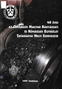 40 éves