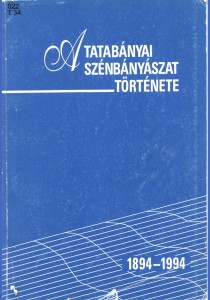 A tb-i szénmedence