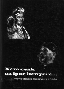 Nem csak az ipar kenyere