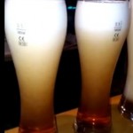 Sörlavina