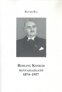beolvasás0003