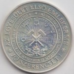 Centenáriumi1
