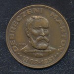 Debreczeni Márton-1