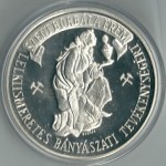 Szent Borbála-1