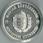 Szent Borbála-2