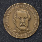 Szentkirályi Zsigmond-1