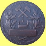 Wahlner Aladár-2