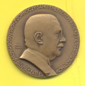 z. Zorkóczy Samu-1