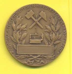 z. Zorkóczy Samu-2
