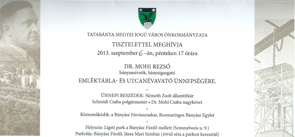 beolvasás0001