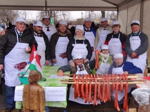 2014-Kolbásztöltés-055.jpg