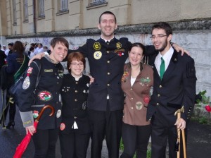 2014-Selmecbánya-115.jpg