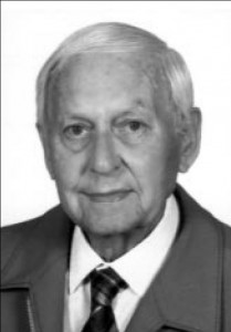 Kiss Béla