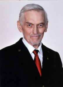 Zsoldos Sándor
