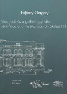 beolvasás0001