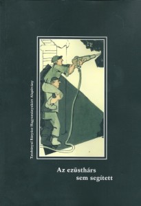 beolvasás0002