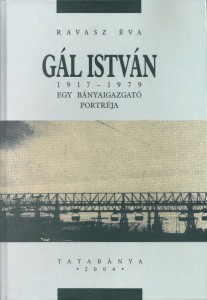 Gál István