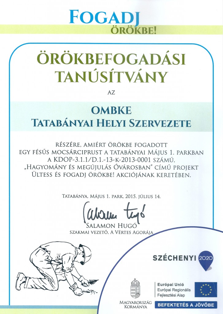 beolvasás0001