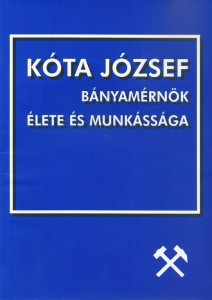 Kóta József