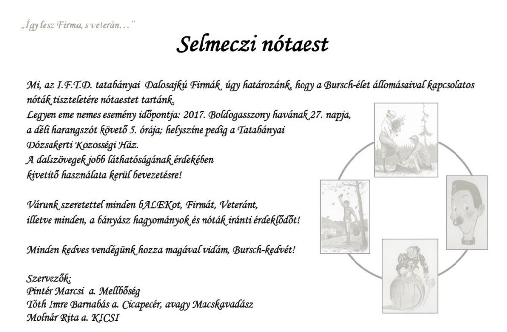 10. Nótaest