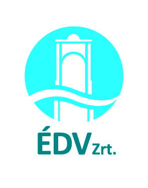 EDVZRTlogo-01