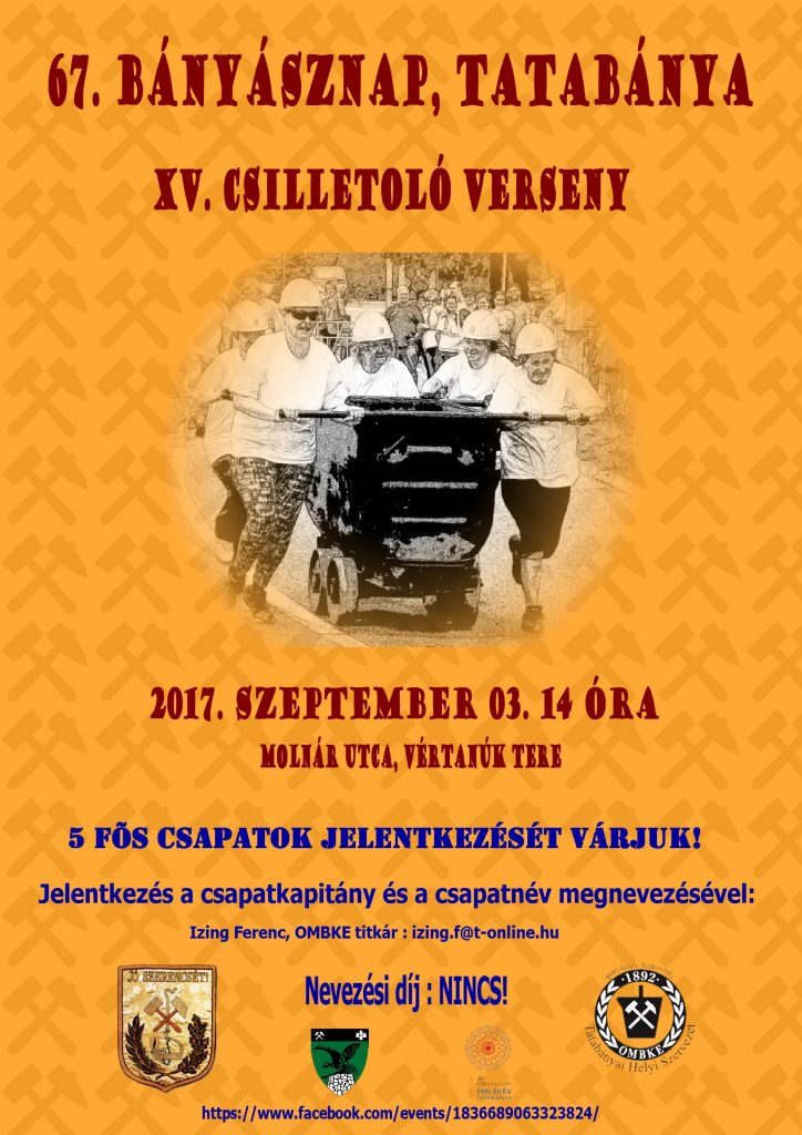 Csilletoló2017