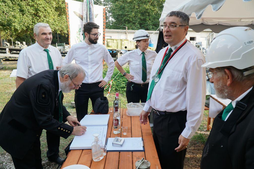 2020 bányajáró szakest 002