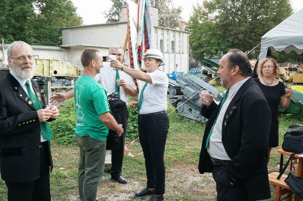 2020 bányajáró szakest 003