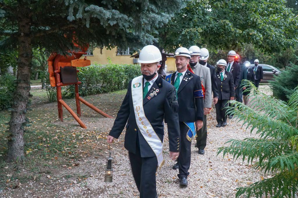 2020 bányajáró szakest 008