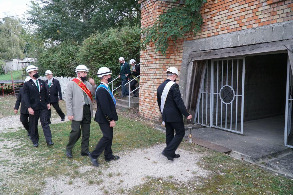 2020 bányajáró szakest 013