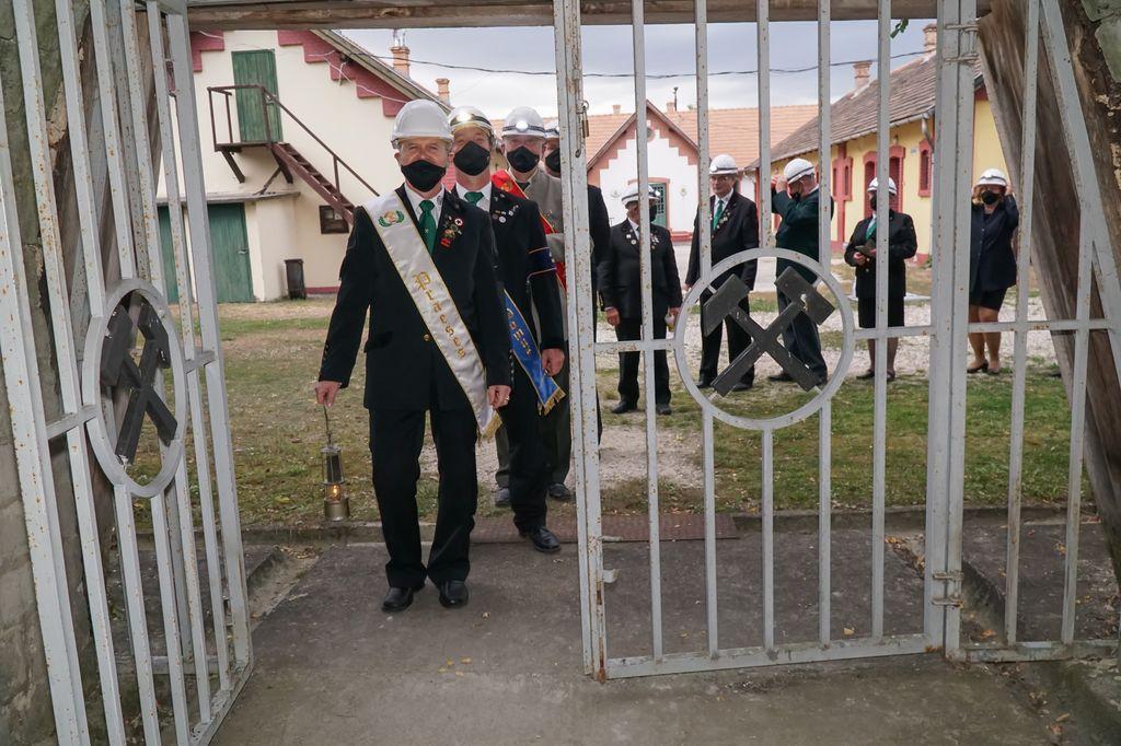 2020 bányajáró szakest 015