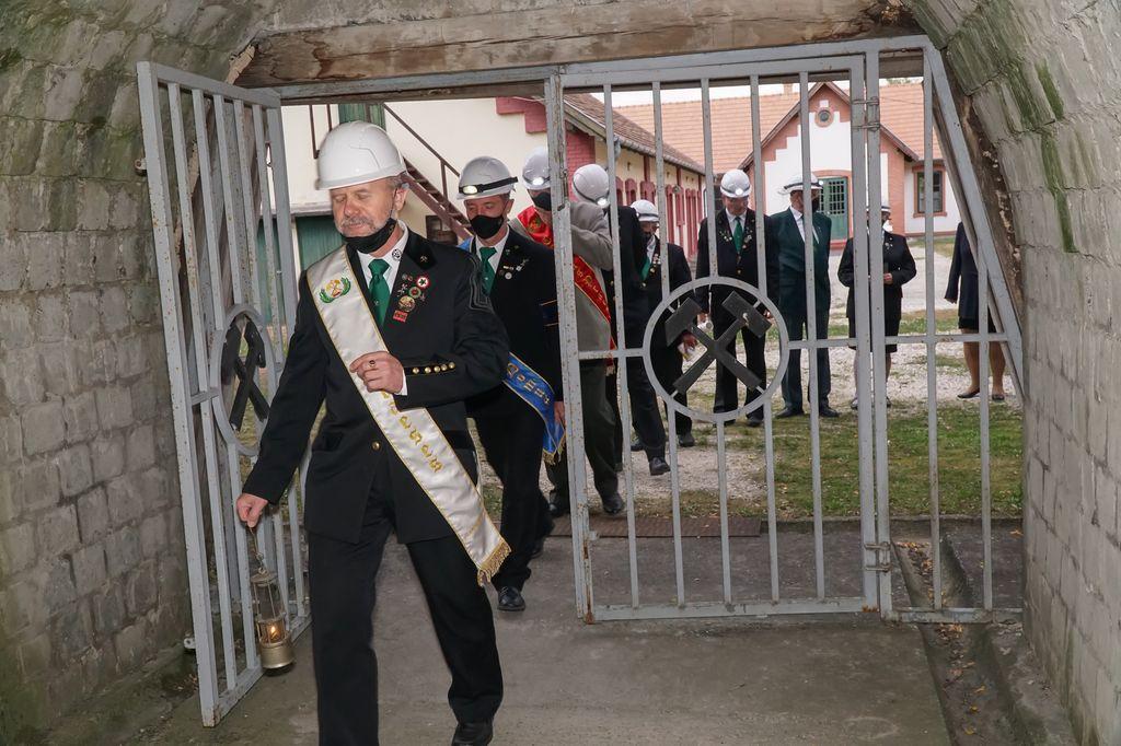 2020 bányajáró szakest 017