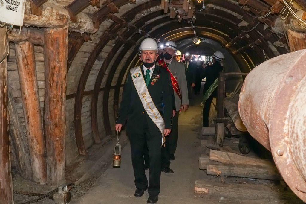2020 bányajáró szakest 018
