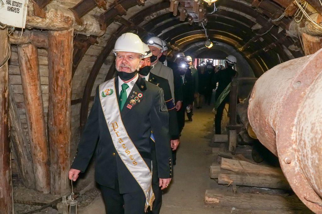 2020 bányajáró szakest 019