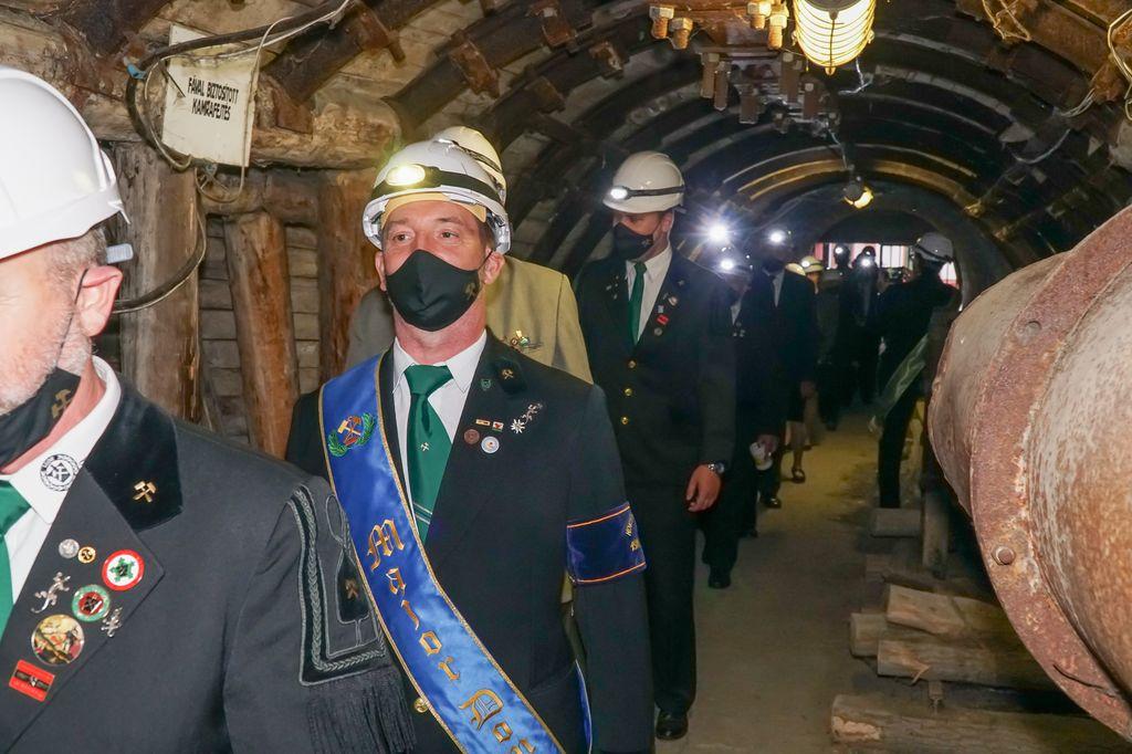 2020 bányajáró szakest 020