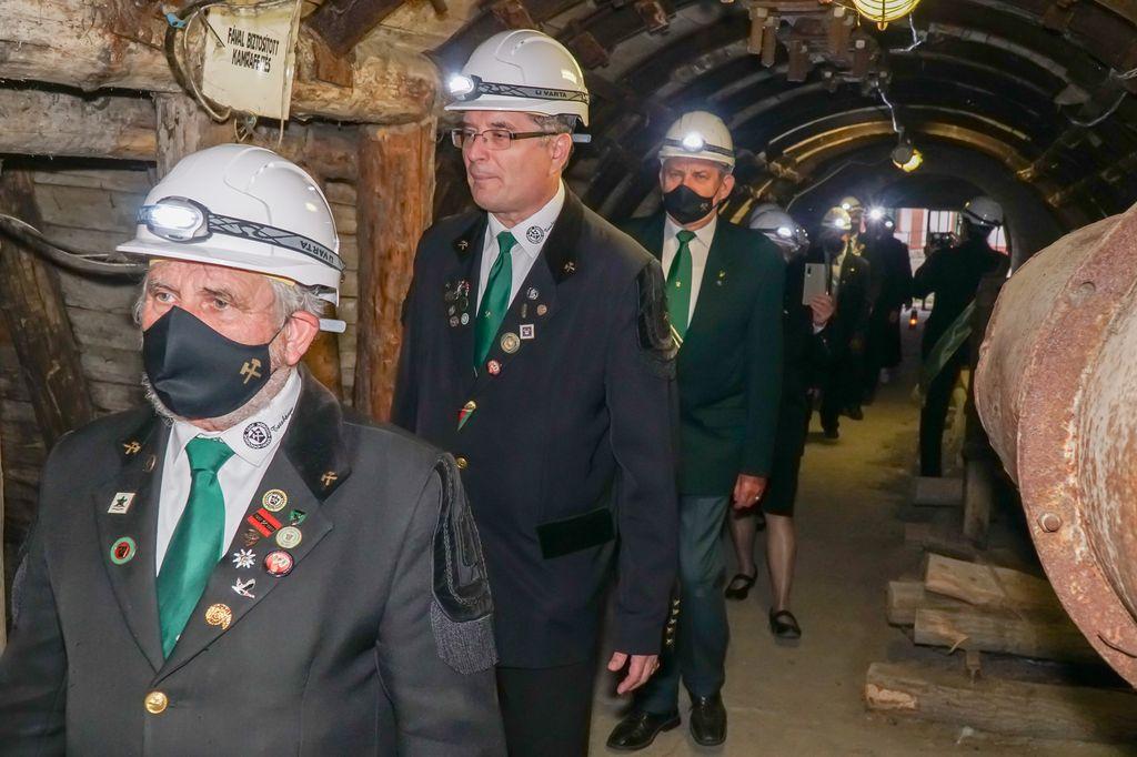 2020 bányajáró szakest 023