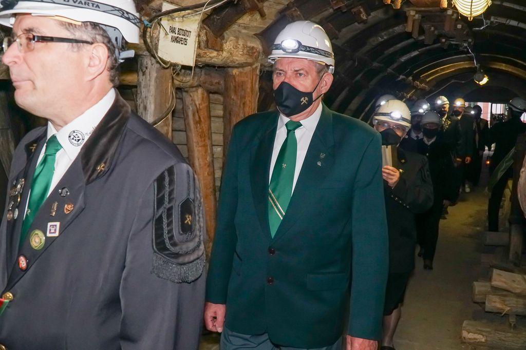 2020 bányajáró szakest 024
