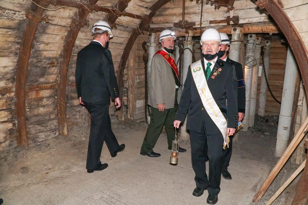 2020 bányajáró szakest 026