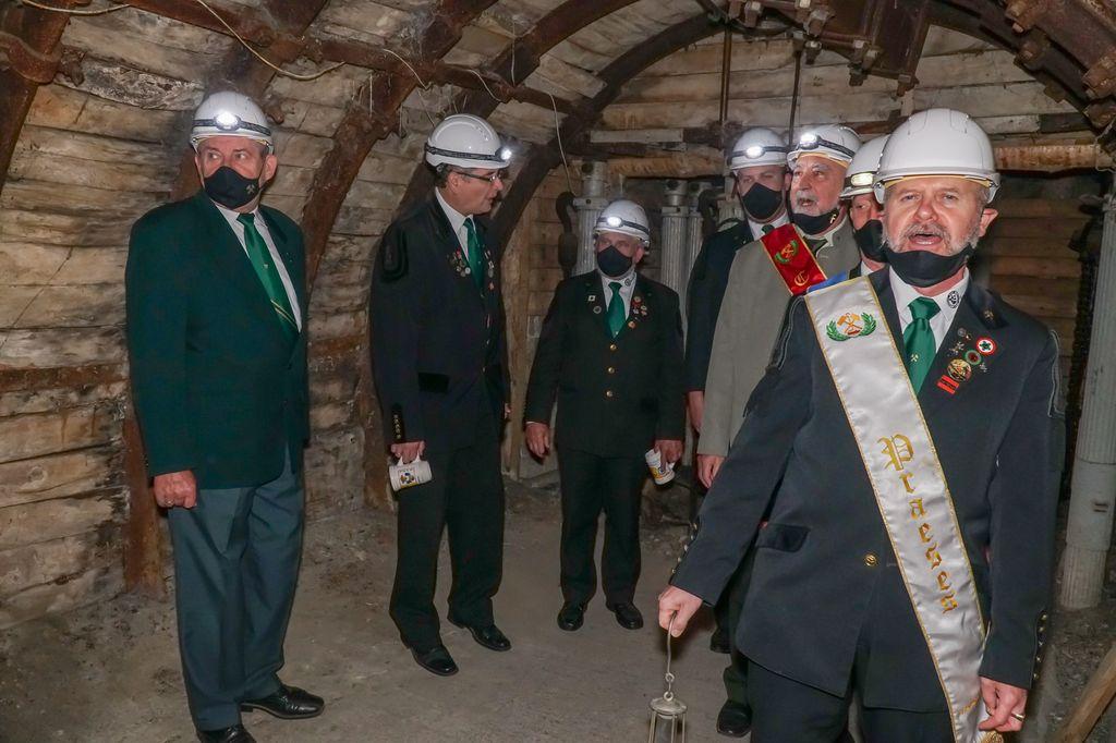 2020 bányajáró szakest 028