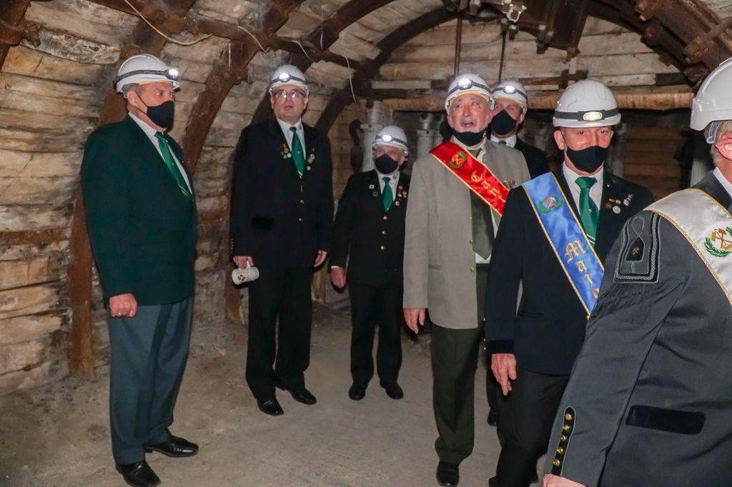 2020 bányajáró szakest 029
