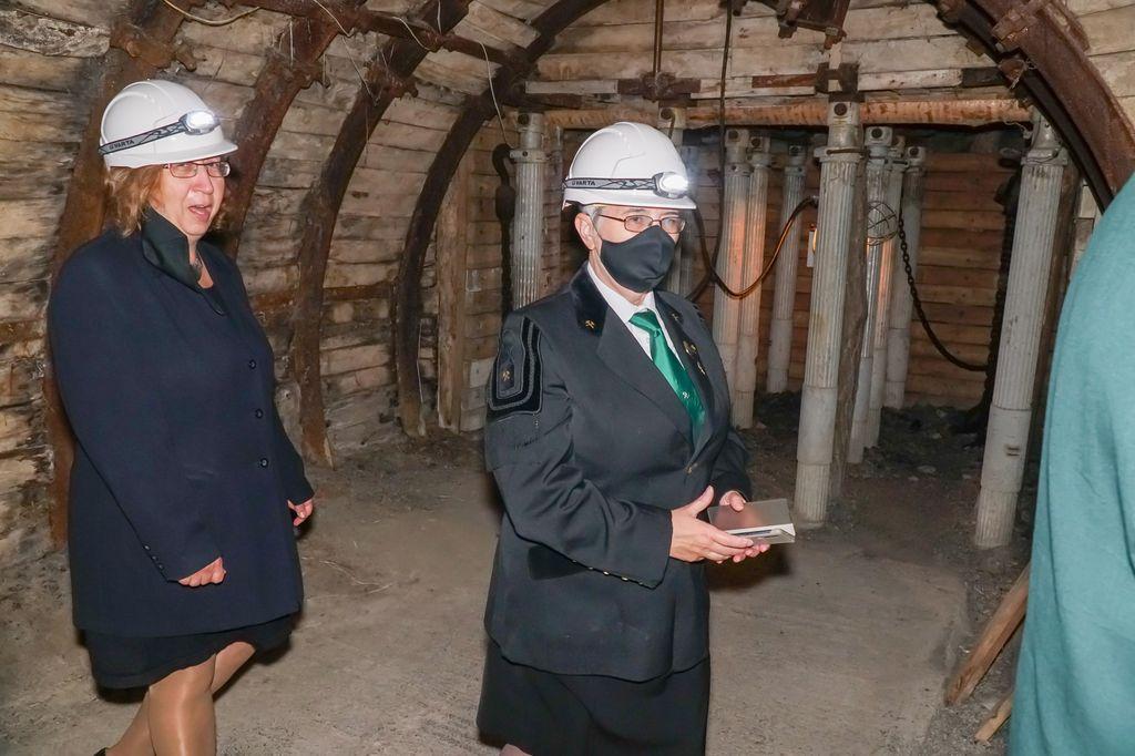 2020 bányajáró szakest 032