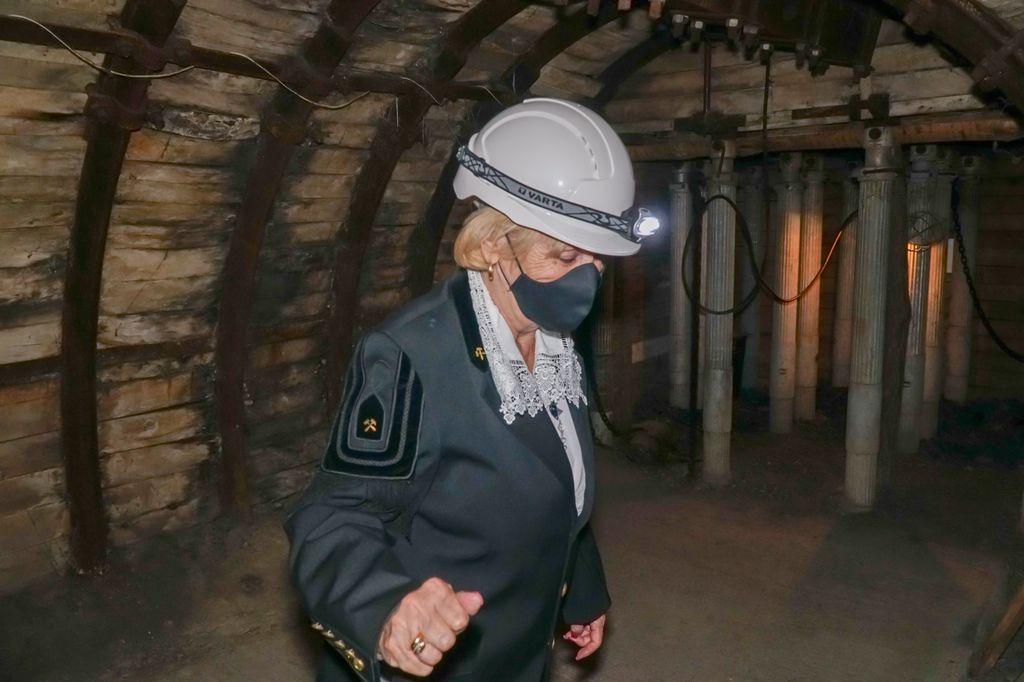 2020 bányajáró szakest 034