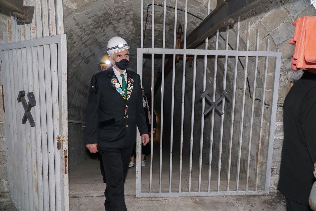 2020 bányajáró szakest 035