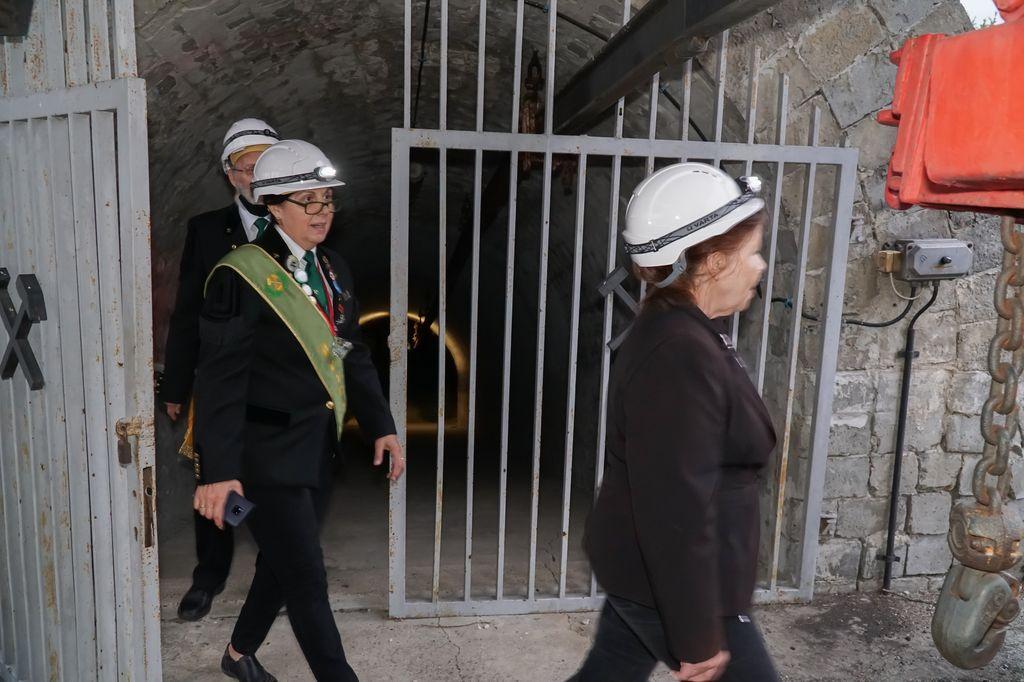 2020 bányajáró szakest 038
