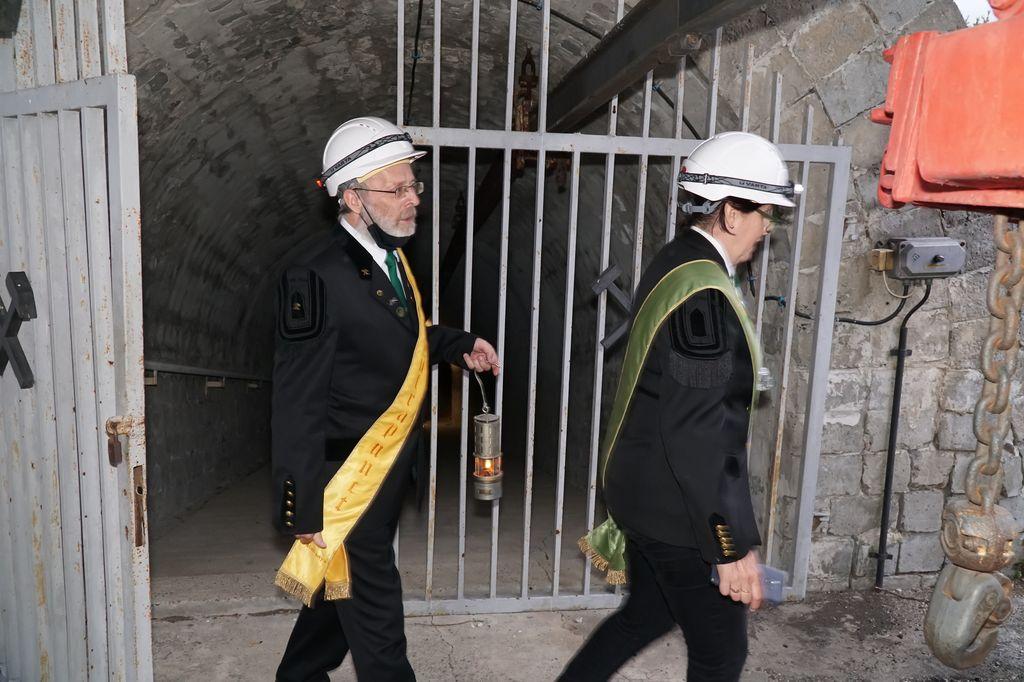 2020 bányajáró szakest 039