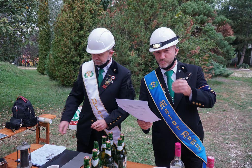2020 bányajáró szakest 040