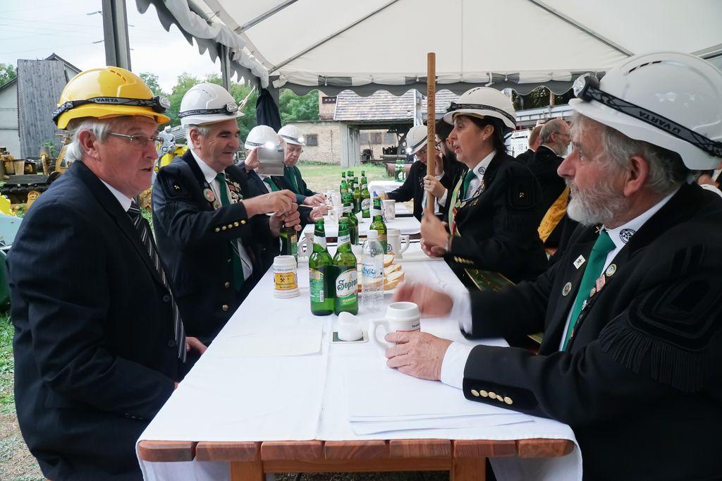 2020 bányajáró szakest 049