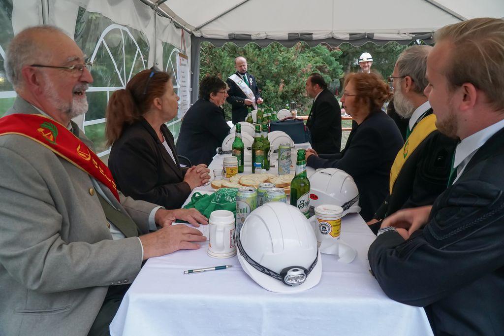 2020 bányajáró szakest 054