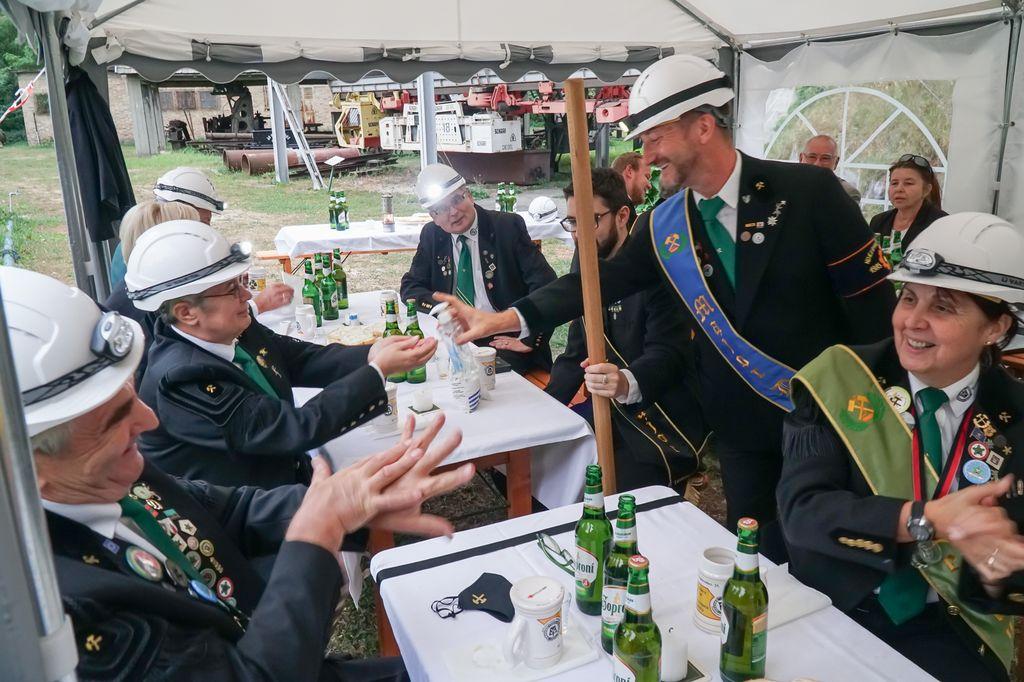 2020 bányajáró szakest 055