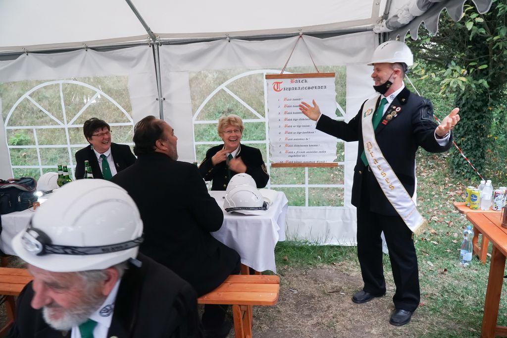 2020 bányajáró szakest 056